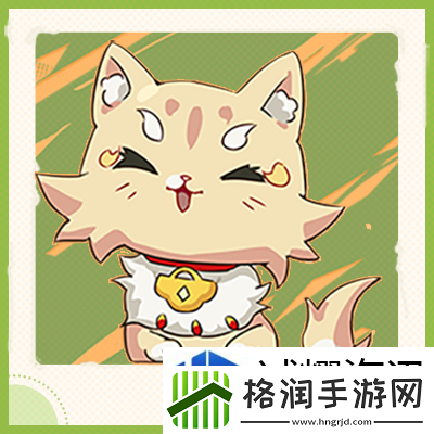 经典玩法的复盘