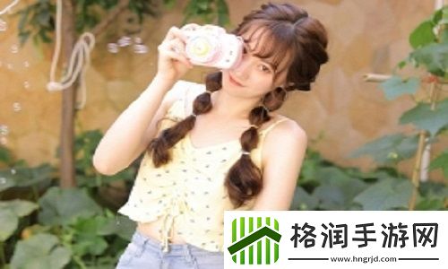 ysl千人千色t9t9t9t9t9mba