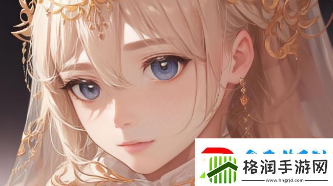 如何利用成免费CRM1.6.8提高企业销售效率