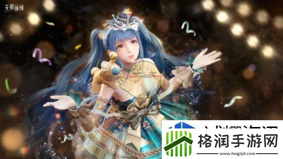 绝佳装备获取指南