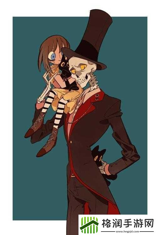 全面解析弗兰的悲惨之旅