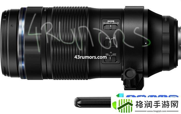 奥林巴斯奥之心100