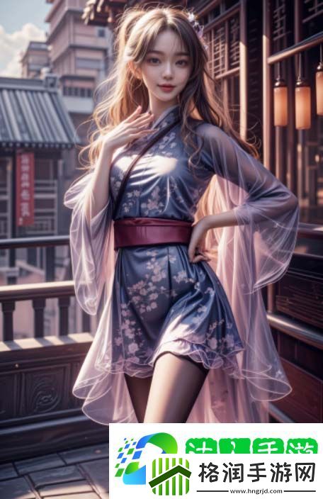 麦子的秘密2背后的隐秘世界