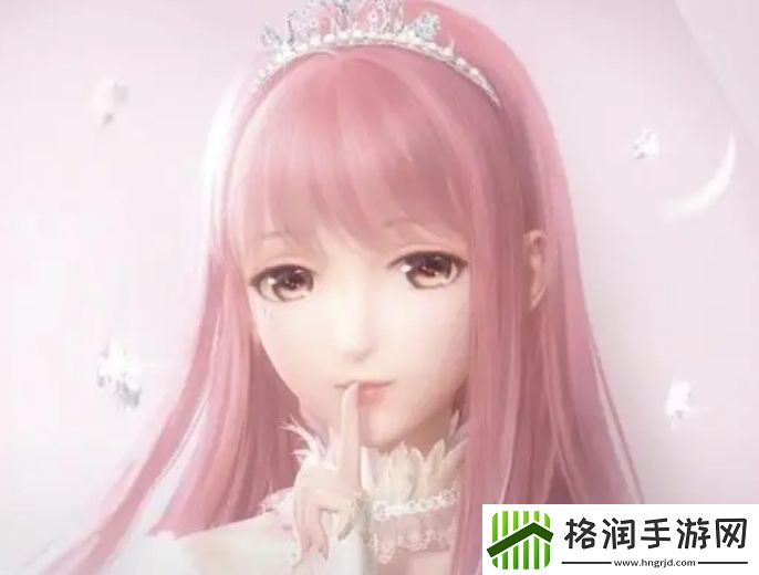 闪耀暖暖洛登之夜密码及活动流程介绍