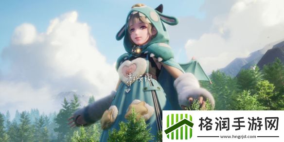 无限暖暖水晶块怎么跳