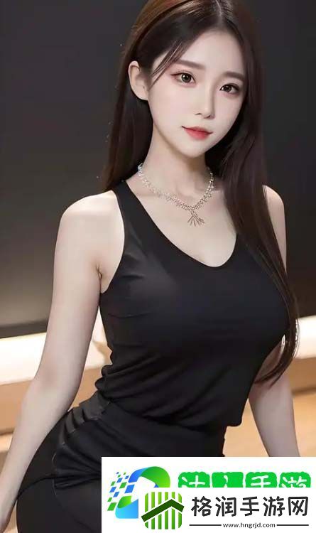 暴躁少女免费看高清电视剧