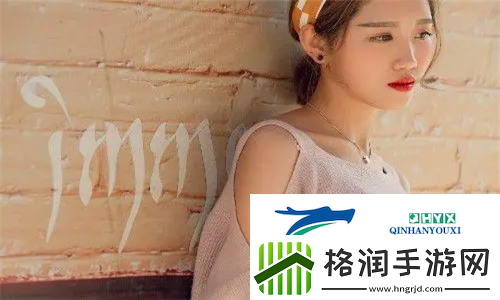 欧洲尺码日本尺码专线不卡顿上线