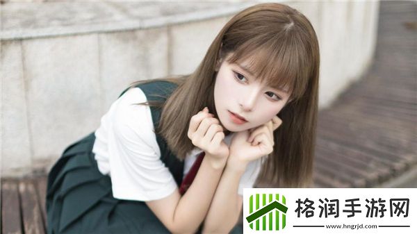 差差差视频很痛app