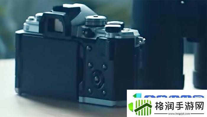 奥林巴斯奥之心100