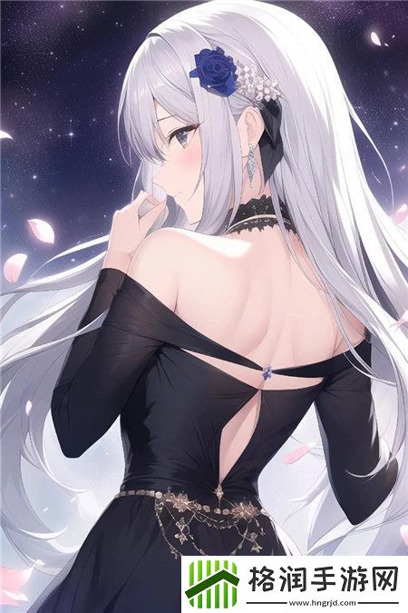 婷婷国MV精品◆9◆2