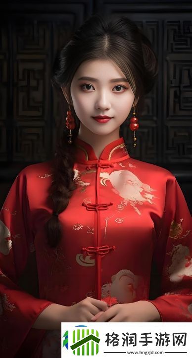 欧美老人形象logo大全