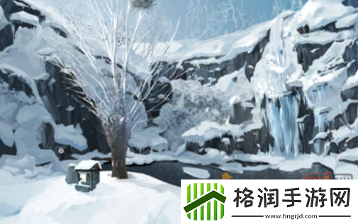 忘雪游戏第三关攻略