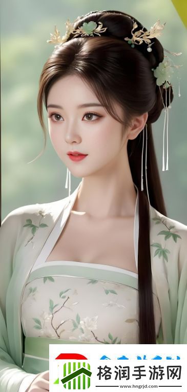 为什么在生活中我们总是渴望那些愉悦的时刻