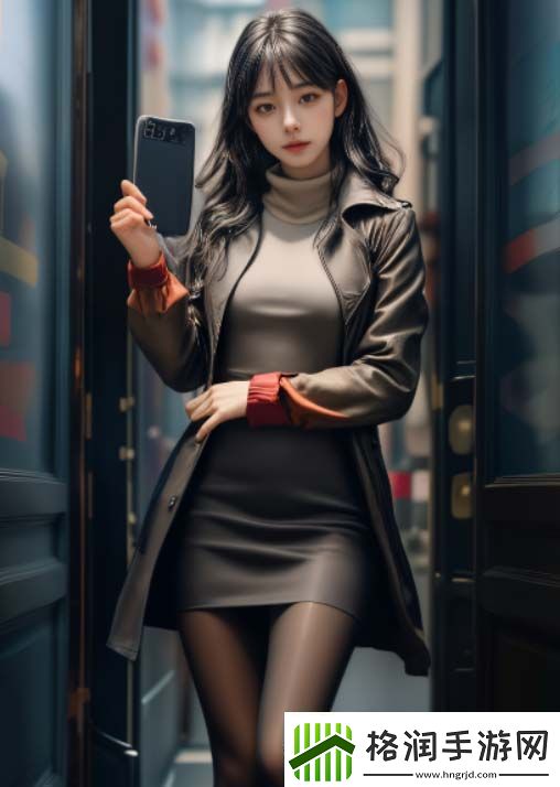 蜜桃成熟时7777777