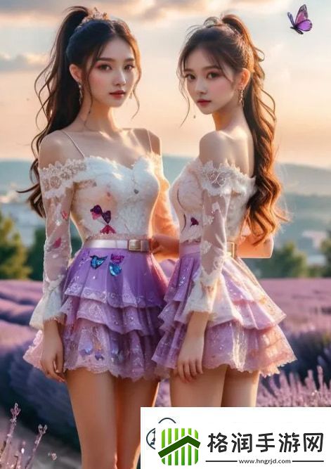 教室中的激昂岁月——激情何以燃烧