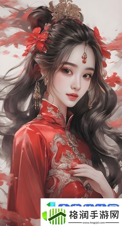 学霸两人组边做题边交流心得