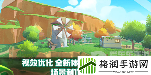 香肠派对ss14赛季什么时候开始