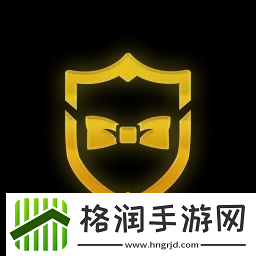 云顶之弈执事之徽海克斯效果介绍