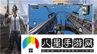 泰拉瑞亚灾厄繁花镐的样式与特性解析带你深入了解游戏中的强力工具