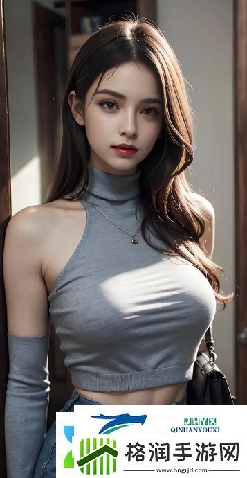 如何在无需登录的情况下免费观看高清电视剧狂飙