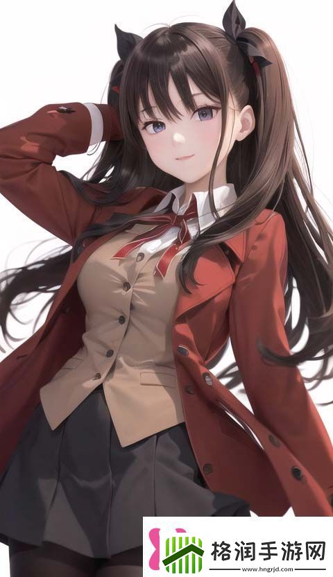 狗配人会锁住多长时间能分开教你如何帮助狗狗适应独立生活