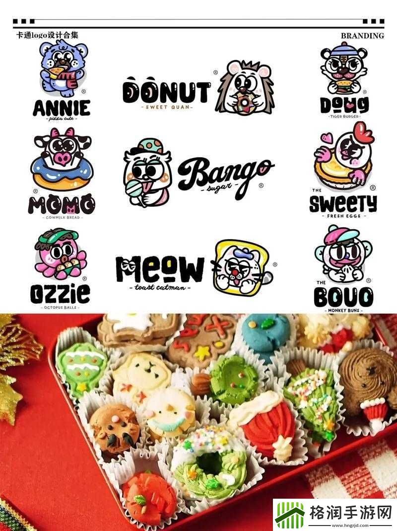 糖心logo在线观看