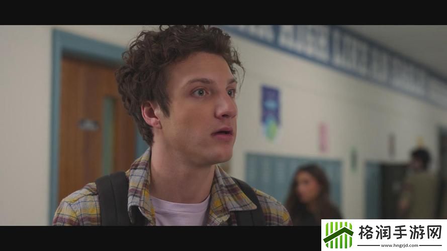 性吸引力怎么提升3个方法让你成为万人迷！