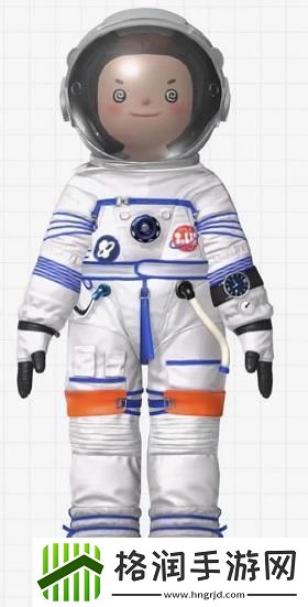 啫喱app穿搭图片男分享