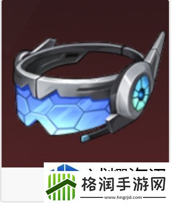 道具合成高级教程