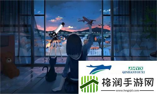 777免费观看电视剧