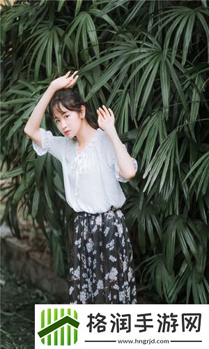 四影虎院新地址8844mc