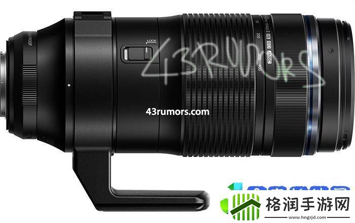 奥林巴斯奥之心100