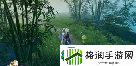 梦幻新诛仙天道奇缘任务怎么过