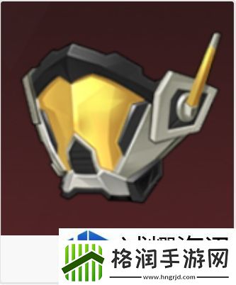 道具合成高级教程