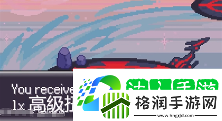 Pokerogue每日挑战奖励是什么