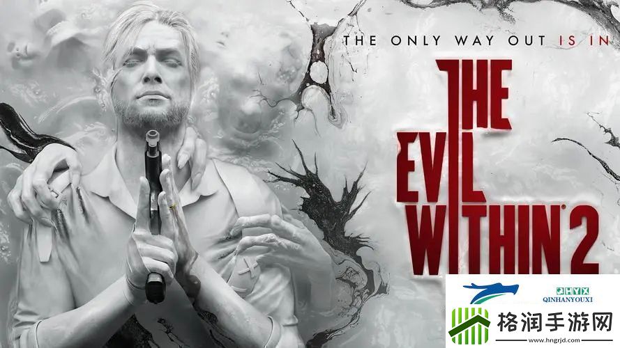 恶灵附身2白金奖杯怎么拿白金奖杯心得攻略