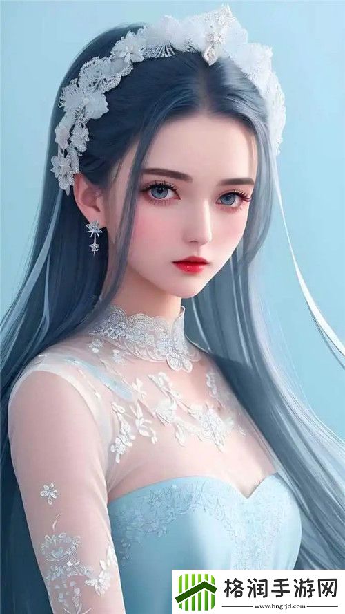 草莓旧址www在线