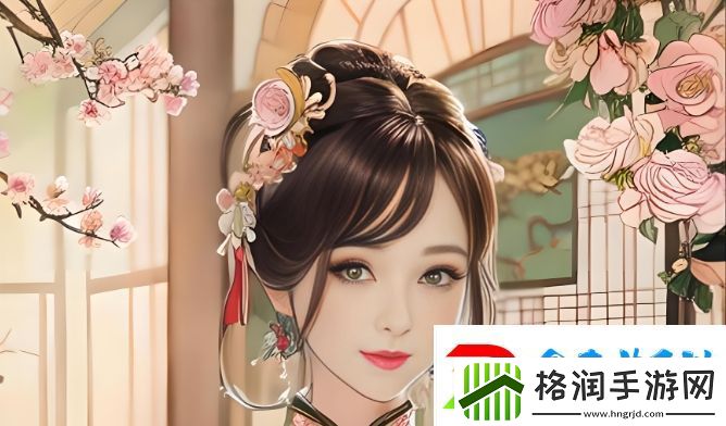 2024年最火不封号直播间有哪些