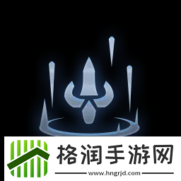 云顶之弈研习利刃海克斯效果介绍