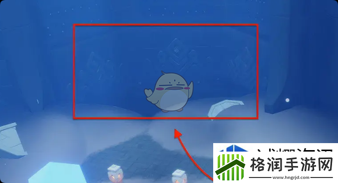 光遇2月7日每日任务做法攻略