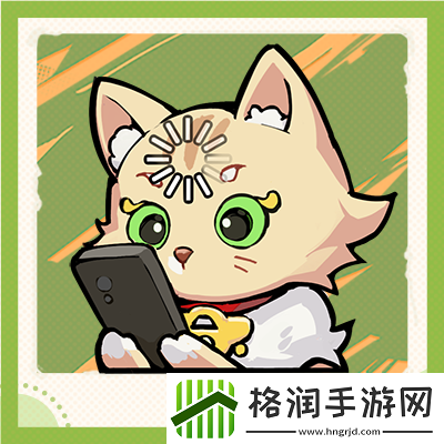 黄金四目耳报神角色档案