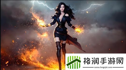 如何通过青青河边草中文字幕MV更好地理解歌曲的情感含义