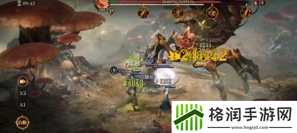 龙息神寂索维里斯介绍