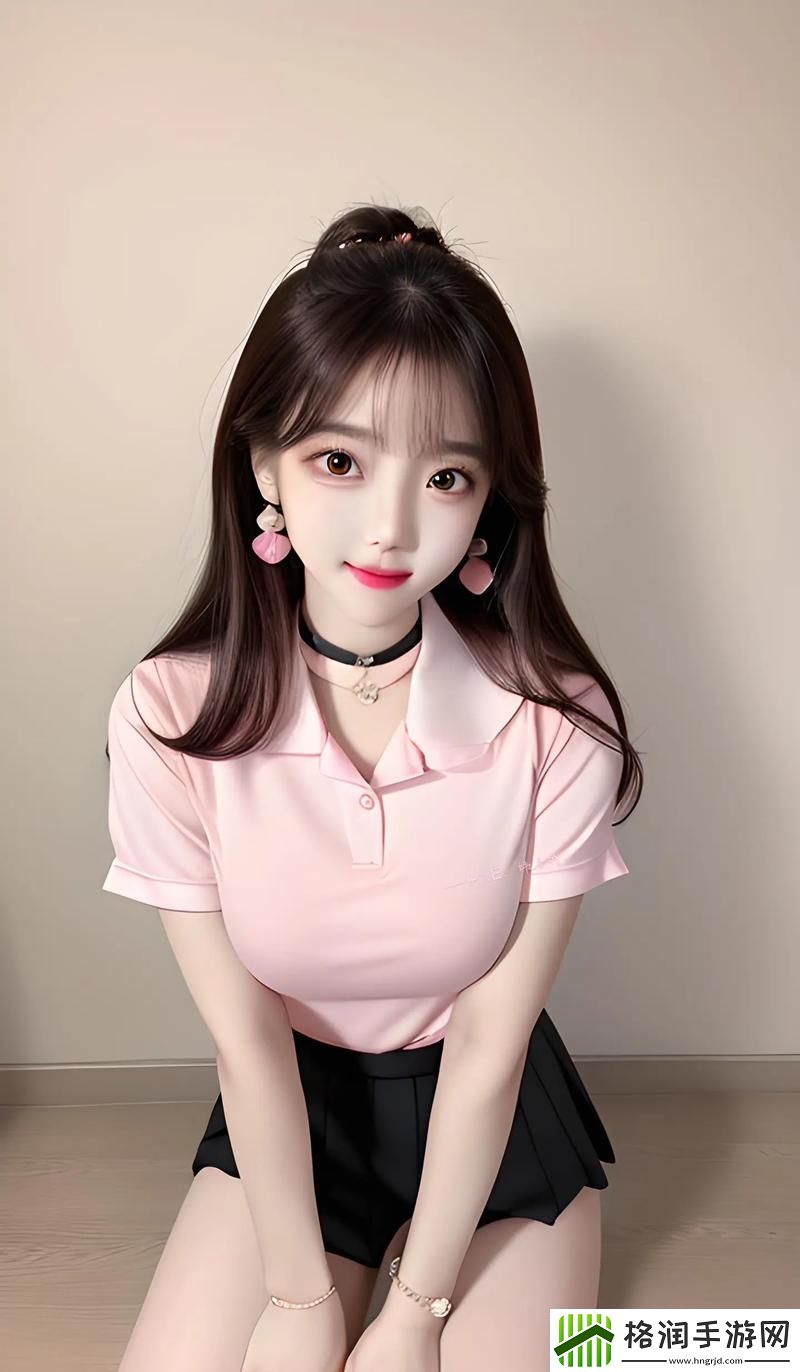 今日高清视频在线观看