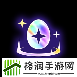 云顶之弈小巨人海克斯效果介绍