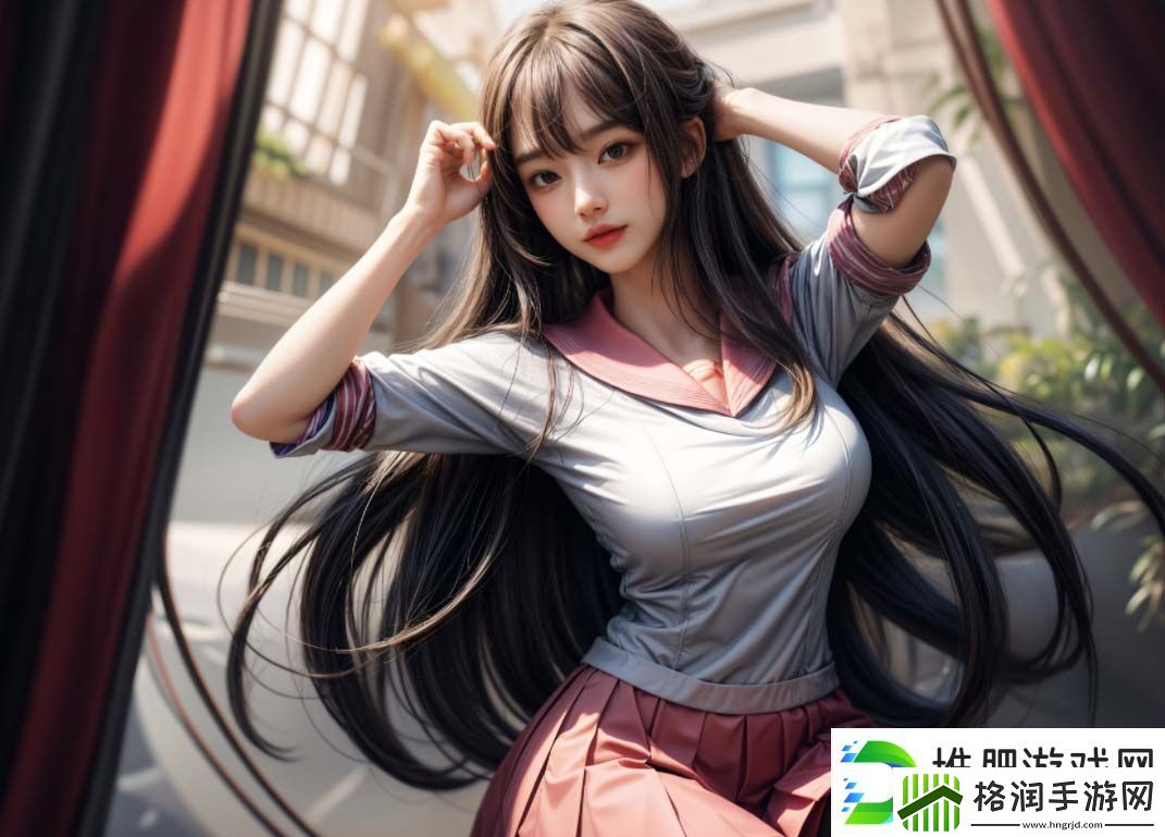 麻豆㊙️免费观看董小宛