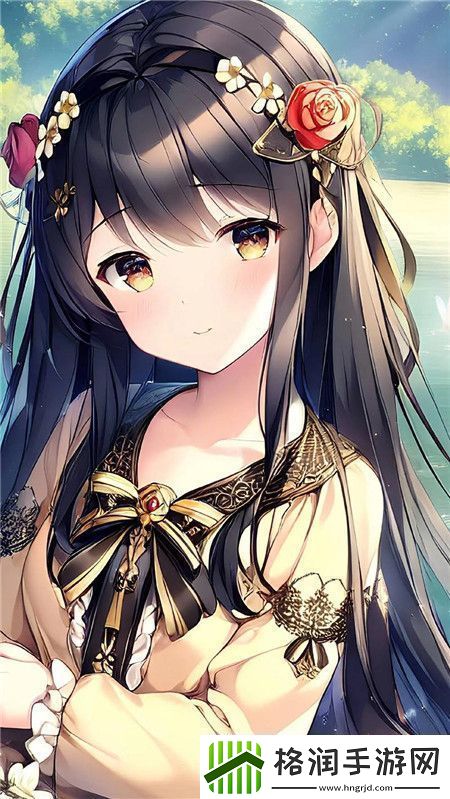 大型黄油手游站ios