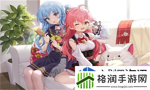 国产SUV版权所有6