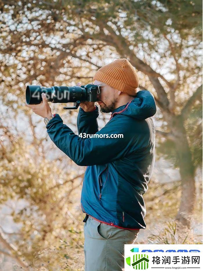 奥林巴斯奥之心100