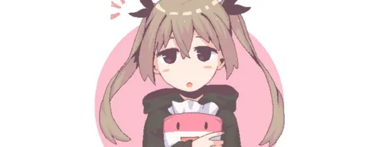 和妹妹一起度过的一个月通关攻略是什么内容